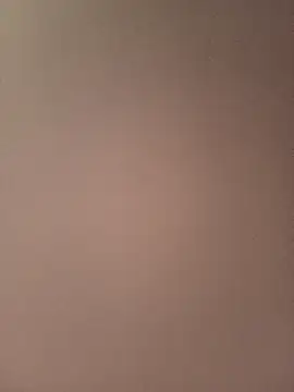 Snapshot of gatitachula93 chatting on February 3, 2026, 12:54 pm gatitachula93 online show from February 3, 2026, 12:54 pm