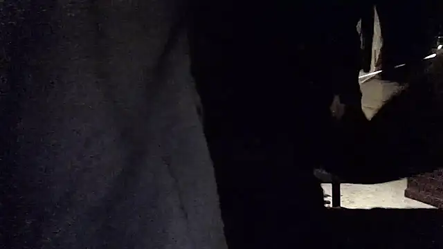 Snapshot of gatitachula93 chatting on December 16, 2025, 11:53 pm gatitachula93 online show from December 16, 2025, 11:53 pm