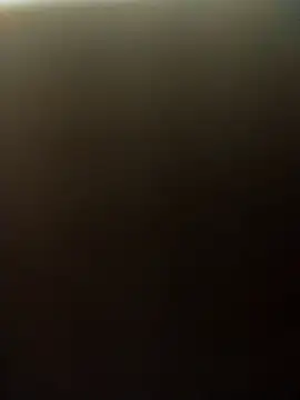 Snapshot of Hot_couple96 chatting on December 4, 2025, 4:55 am Hot couple96 online show from December 4, 2025, 4:55 am