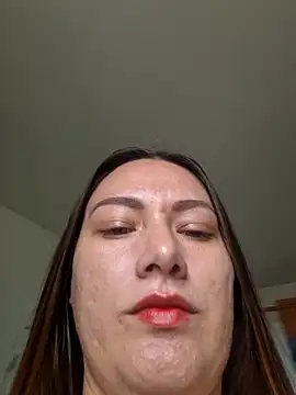 Snapshot of adele_69 chatting on May 20, 2026, 5:54 pm adele 69 online show from May 20, 2026, 5:54 pm