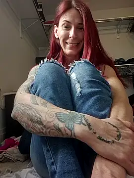 poleslut69 online show from May 13, 2026, 3:19 pm