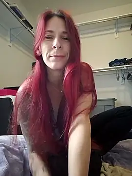 poleslut69 online show from January 13, 2026, 3:49 pm