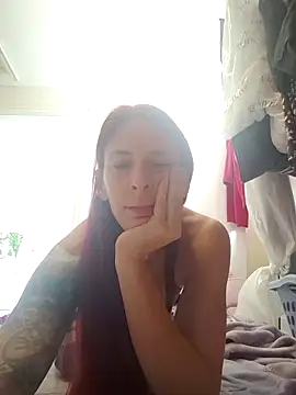 poleslut69 online show from December 17, 2025, 3:50 pm