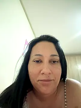 Deusaindia online show from December 1, 2025, 1:28 am