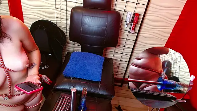 painwithoutpity online show from December 19, 2025, 12:51 pm