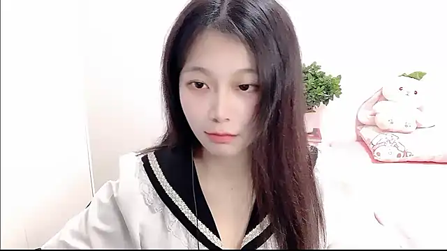 youyou-66 online show from January 13, 2026, 7:01 am