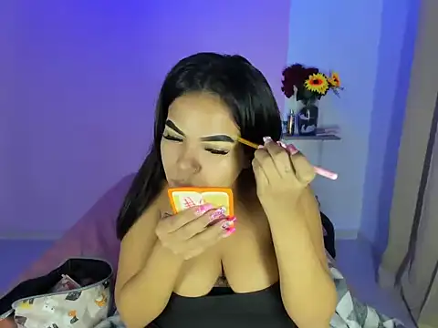 18teenssexy online show from December 4, 2025, 11:20 am