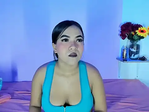 18teenssexy online show from December 3, 2025, 11:42 am