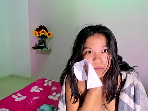 18teenssexy online show from February 1, 2026, 11:08 am