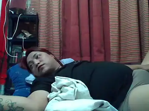 Snapshot of alexassecretxx chatting on February 10, 2026, 2:05 pm alexassecretxx online show from February 10, 2026, 2:05 pm