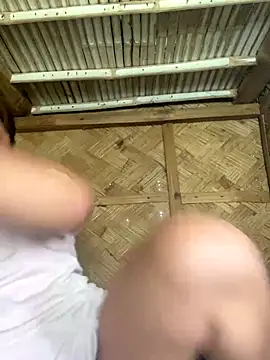 Snapshot of alexassecretxx chatting on December 1, 2025, 6:14 am alexassecretxx online show from December 1, 2025, 6:14 am