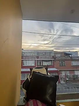 Snapshot of Engell_fire chatting on December 4, 2025, 10:58 am Engell fire online show from December 4, 2025, 10:58 am