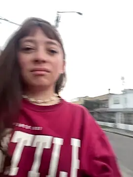 Snapshot of Engell_fire chatting on January 13, 2026, 11:14 am Engell fire online show from January 13, 2026, 11:14 am