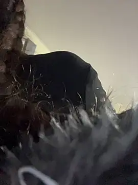 Snapshot of Engell_fire chatting on January 7, 2026, 11:04 am Engell fire online show from January 7, 2026, 11:04 am