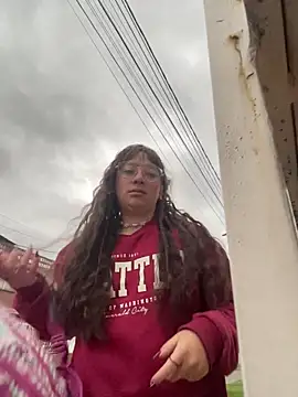 Snapshot of Engell_fire chatting on January 8, 2026, 11:05 am Engell fire online show from January 8, 2026, 11:05 am