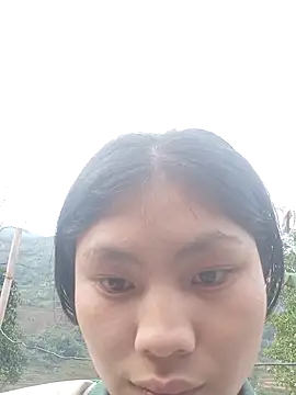 Hilary-123 online show from March 18, 2026, 12:25 am