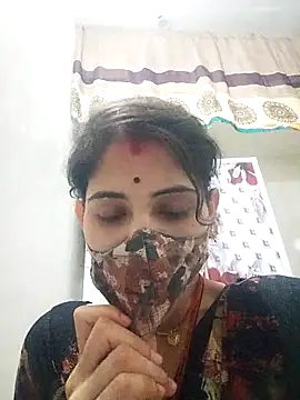 Munni sexe online show from March 30, 2026, 4:30 pm