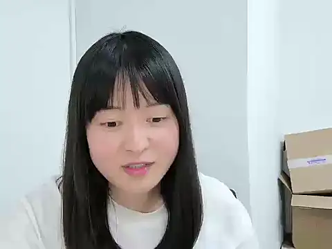 Snapshot of Cheri99 chatting on December 3, 2025, 9:20 am Cheri99 online show from December 3, 2025, 9:20 am