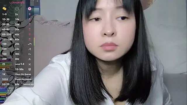 Snapshot of Cheri99 chatting on December 14, 2025, 1:39 pm Cheri99 online show from December 14, 2025, 1:39 pm