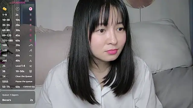 Snapshot of Cheri99 chatting on December 16, 2025, 1:54 am Cheri99 online show from December 16, 2025, 1:54 am