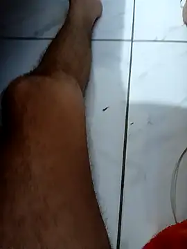 capitaokirk767 online show from January 18, 2026, 6:17 am