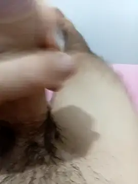 capitaokirk767 online show from January 11, 2026, 4:19 am