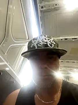 Snapshot of ValuedConcept687 chatting on December 22, 2025, 5:57 pm ValuedConcept687 online show from December 22, 2025, 5:57 pm