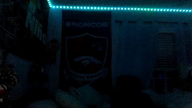 Snapshot of ValuedConcept687 chatting on February 17, 2026, 2:20 am ValuedConcept687 online show from February 17, 2026, 2:20 am
