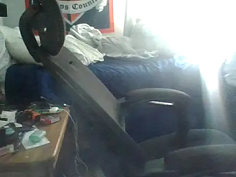 Snapshot of ValuedConcept687 chatting on February 23, 2026, 7:47 pm ValuedConcept687 online show from February 23, 2026, 7:47 pm