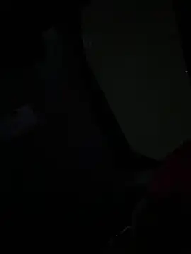 Snapshot of ValuedConcept687 chatting on February 15, 2026, 11:53 am ValuedConcept687 online show from February 15, 2026, 11:53 am