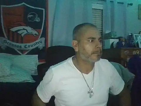 Snapshot of ValuedConcept687 chatting on February 25, 2026, 8:14 am ValuedConcept687 online show from February 25, 2026, 8:14 am