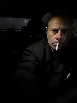 Snapshot of ValuedConcept687 chatting on February 26, 2026, 9:31 am ValuedConcept687 online show from February 26, 2026, 9:31 am