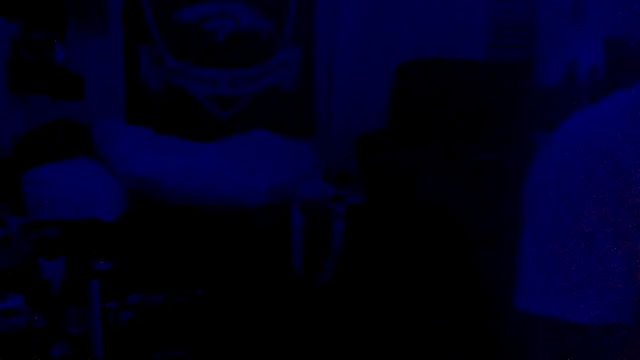 Snapshot of ValuedConcept687 chatting on February 16, 2026, 3:27 am ValuedConcept687 online show from February 16, 2026, 3:27 am