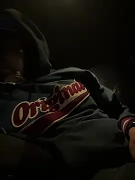 Snapshot of ValuedConcept687 chatting on February 5, 2026, 9:27 am ValuedConcept687 online show from February 5, 2026, 9:27 am