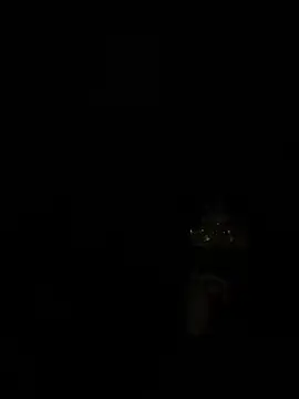 Snapshot of ValuedConcept687 chatting on February 3, 2026, 6:22 am ValuedConcept687 online show from February 3, 2026, 6:22 am