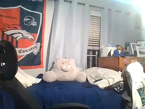 Snapshot of ValuedConcept687 chatting on February 23, 2026, 5:19 am ValuedConcept687 online show from February 23, 2026, 5:19 am