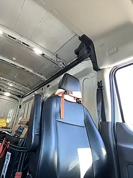 Snapshot of ValuedConcept687 chatting on December 19, 2025, 7:38 pm ValuedConcept687 online show from December 19, 2025, 7:38 pm