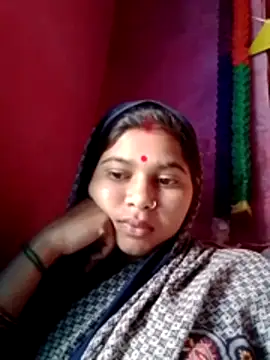 Big hot44 online show from December 5, 2025, 5:17 am