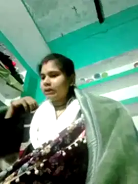 Big hot44 online show from December 20, 2025, 12:52 pm