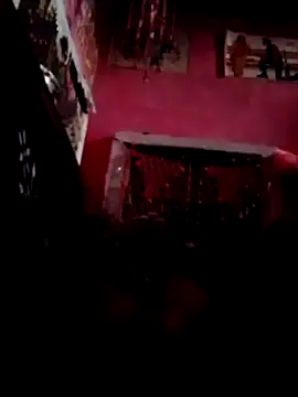 Big hot44 online show from December 3, 2025, 2:01 am