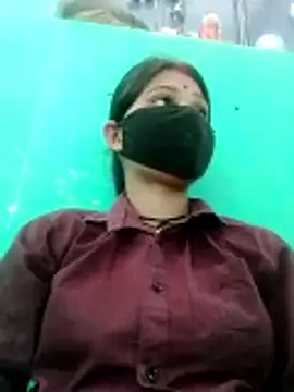 Big hot44 online show from April 3, 2026, 10:22 am