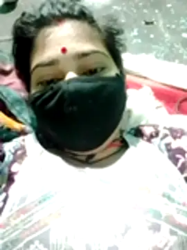 Big hot44 online show from January 13, 2026, 11:08 pm