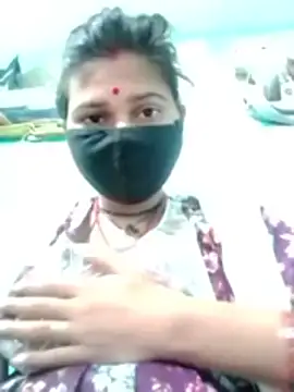 Big hot44 online show from January 13, 2026, 7:45 am