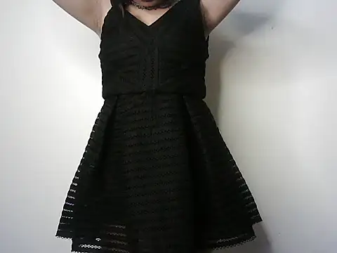 Snapshot of cutiee_-alia chatting on January 14, 2026, 6:50 am cutiee -alia online show from January 14, 2026, 6:50 am