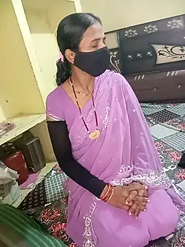 Snapshot of Soniya_089 chatting on January 14, 2026, 3:59 pm Soniya 089 online show from January 14, 2026, 3:59 pm