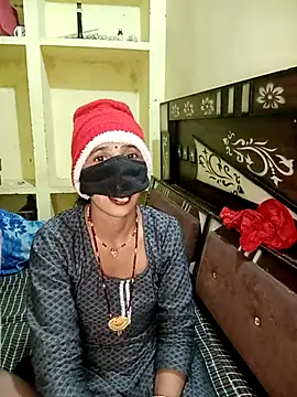 Snapshot of Soniya_089 chatting on January 5, 2026, 5:38 pm Soniya 089 online show from January 5, 2026, 5:38 pm