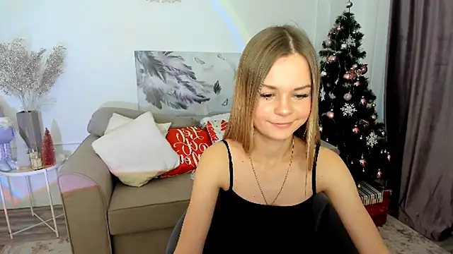 MidnighteAura online show from January 8, 2026, 11:49 am