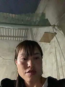 Lilik2 online show from March 25, 2026, 4:06 pm