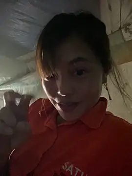 Lilik2 online show from March 21, 2026, 1:04 pm