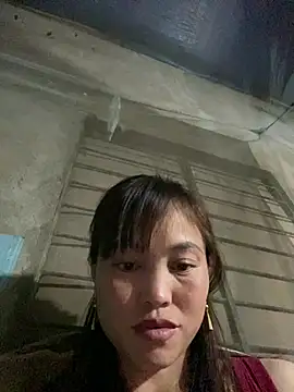 Lilik2 online show from March 17, 2026, 1:03 pm